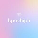(Category: ) located in . Submitted by kpochi.ph (Listing ID 1073447699, Image 1). Description: .