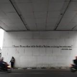 (Kategori: ) berada di . Dikirim oleh lestaritri202 (ID iklan 1336187150, Gambar 1). Deskripsi: .
