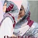 (Category: ) located in . Submitted by nieda_shop (Listing ID 1424718231, Image 1). Description: .