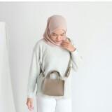 (Kategori: ) berada di . Dikirim oleh mbillstuff (ID iklan 1382312652, Gambar 1). Deskripsi: .