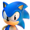 (Category: ) located in . Submitted by ronkrisft (Listing ID 1374867811, Image 1). Description: .