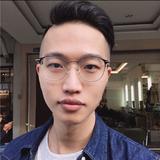 由 seedx20 (刊登 ID 1369989156，圖片 1) 提交，位於 的 (類別：)，說明：。