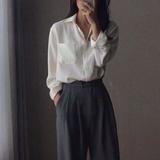 (Category: ) located in . Submitted by declutterstuff12 (Listing ID 1230516342, Image 1). Description: .