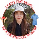 (Category: ) located in . Submitted by siewpeichoong (Listing ID 1464431592, Image 1). Description: .