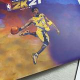 （分類：）位於 。 由 troy2623 提交（商品編號 1345954201，圖片 1）。簡介： 。