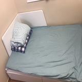 (Category: ) located in . Submitted by vlx00 (Listing ID 1314698951, Image 1). Description: .
