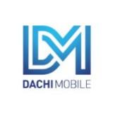 (Kategori: ) berada di . Dikirim oleh dachimobile120 (ID iklan 1382748434, Gambar 1). Deskripsi: .