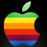 (Category: ) located in . Submitted by appletkc (Listing ID 1467748037, Image 1). Description: .