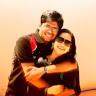 (Category: ) located in . Submitted by abhishekmajumdars (Listing ID 1380477367, Image 1). Description: .