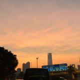 (分類:)位於 。 由 snoopy_snoobee 提交(商品編號 1229051742,圖片 1)。簡介: 。
