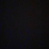(Category: ) located in . Submitted by _preloveditemcc (Listing ID 1294984186, Image 1). Description: .