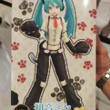 (Category: ) located in . Submitted by chiengll (Listing ID 1380280686, Image 1). Description: .