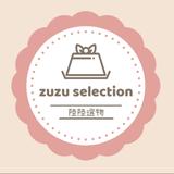 由 cipher (刊登 ID 1379212693，圖片 1) 提交，位於 的 (類別：)，說明：。