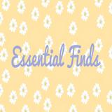 (Category: ) located in . Submitted by d.essentialfinds (Listing ID 1385047576, Image 1). Description: .