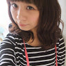 由 egirl0521 (刊登 ID 1373220870，圖片 1) 提交，位於 的 (類別：)，說明：。