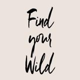 (Category: ) located in . Submitted by findyourwild (Listing ID 1385381484, Image 1). Description: .