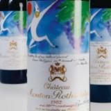 (Category: ) located in . Submitted by finewinespirits (Listing ID 1453346192, Image 1). Description: .