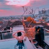 (Kategori: ) berada di . Dikirim oleh garageca (ID iklan 1377823278, Gambar 1). Deskripsi: .