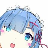 (Category: ) located in . Submitted by idraine11 (Listing ID 1338195201, Image 1). Description: .