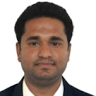 (Category: ) located in . Submitted by imranali034 (Listing ID 1265173241, Image 1). Description: .