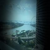 (Category: ) located in . Submitted by international1 (Listing ID 1377621878, Image 1). Description: .