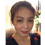 (Category: ) located in . Submitted by ivcamille (Listing ID 1465447241, Image 1). Description: .