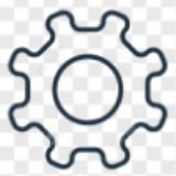 (Category: ) located in . Submitted by izoeray (Listing ID 1206175727, Image 1). Description: .