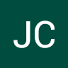 (Category: ) located in . Submitted by jcwubkc (Listing ID 1348970450, Image 1). Description: .
