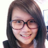 (Category: ) located in . Submitted by mangqiyi (Listing ID 1339312324, Image 1). Description: .