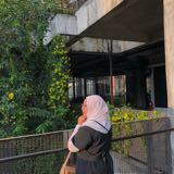 (Category: ) located in . Submitted by nabilaaidil_ (Listing ID 1385276719, Image 1). Description: .