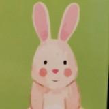 （分類：）位於 。 由 countable 提交（商品編號 1305202704，圖片 1）。簡介： 。