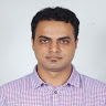 (Category: ) located in . Submitted by pradyutchatterjee008 (Listing ID 1378559344, Image 1). Description: .
