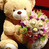 (Category: ) located in . Submitted by randihansani (Listing ID 1380614430, Image 1). Description: .