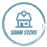 (分類:)位於 。 由 sanm_store 提交(商品編號 1156813060,圖片 1)。簡介: 。