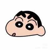（分類：）位於 。 由 tako1013 提交（商品編號 1104298370，圖片 1）。簡介： 。