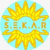 (Kategori: ) berada di . Dikirim oleh reginavalentrisa (ID iklan 1380153673, Gambar 1). Deskripsi: .