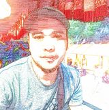 (Category: ) located in . Submitted by zarif_iman (Listing ID 1467053598, Image 1). Description: .