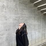 由 160.jane (刊登 ID 1379465410，圖片 1) 提交，位於 的 (類別：)，說明：。