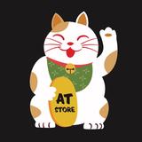 (Category: ) located in . Submitted by fortunemaomao (Listing ID 1377361249, Image 1). Description: .