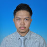 (Category: ) located in . Submitted by biaqpuu (Listing ID 1458355247, Image 1). Description: .