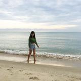 (Category: ) located in . Submitted by ilepflower (Listing ID 1382027282, Image 1). Description: .