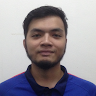 (Category: ) located in . Submitted by anuarulnoire (Listing ID 1451022141, Image 1). Description: .