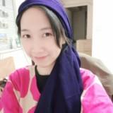 由 beevilfish (刊登 ID 1380746138，圖片 1) 提交，位於 的 (類別：)，說明：。