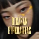 (Kategori: ) berada di . Dikirim oleh bekasanberkualitas (ID iklan 1363759487, Gambar 1). Deskripsi: .