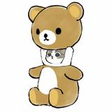 （分類：）位於 。 由 kala_kala 提交（商品編號 1366945163，圖片 1）。簡介： 。