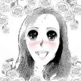 (Category: ) located in . Submitted by carou_bell (Listing ID 1381396988, Image 1). Description: .