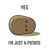 (Category: ) located in . Submitted by cutepotato (Listing ID 1377893936, Image 1). Description: .