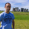 （分類：）位於 。 由 dudedb 提交（商品編號 1382739035，圖片 1）。簡介： 。