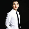 (Category: ) located in . Submitted by kyungjunhyuk (Listing ID 1301984237, Image 1). Description: .