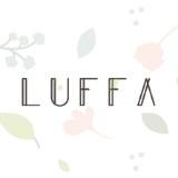 (Kategori: ) berada di . Dikirim oleh luffa.co (ID iklan 1071476839, Gambar 1). Deskripsi: .